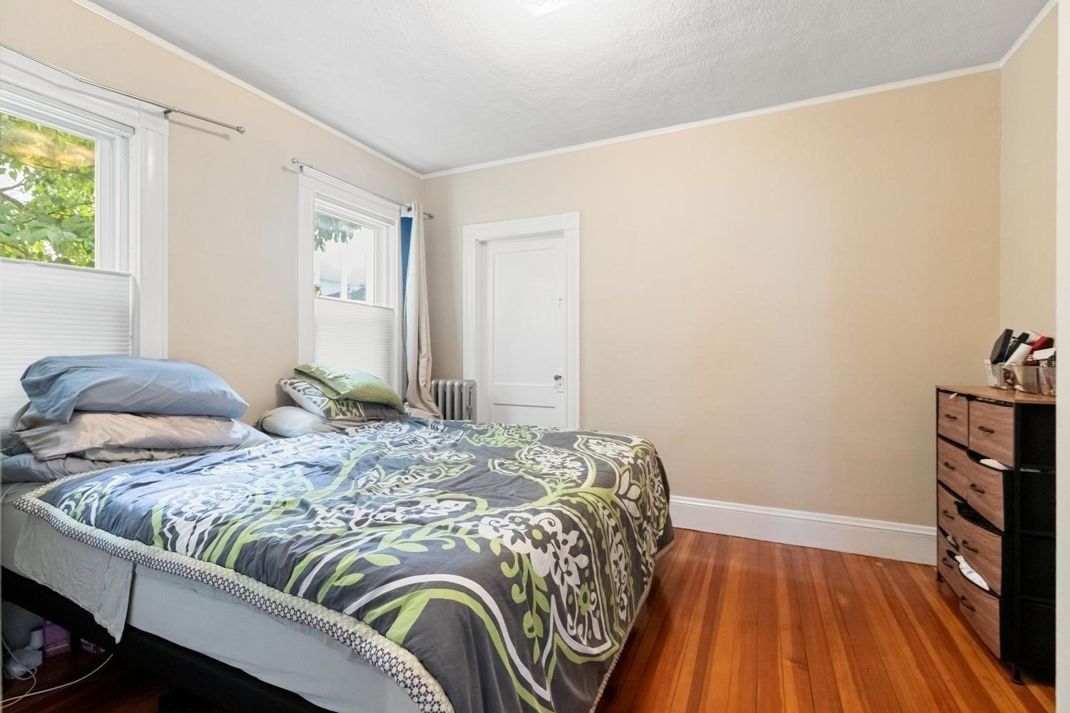7 Hamilton Road Somerville, MA 02144 - Photo 26 of 39 Gallery Image 26