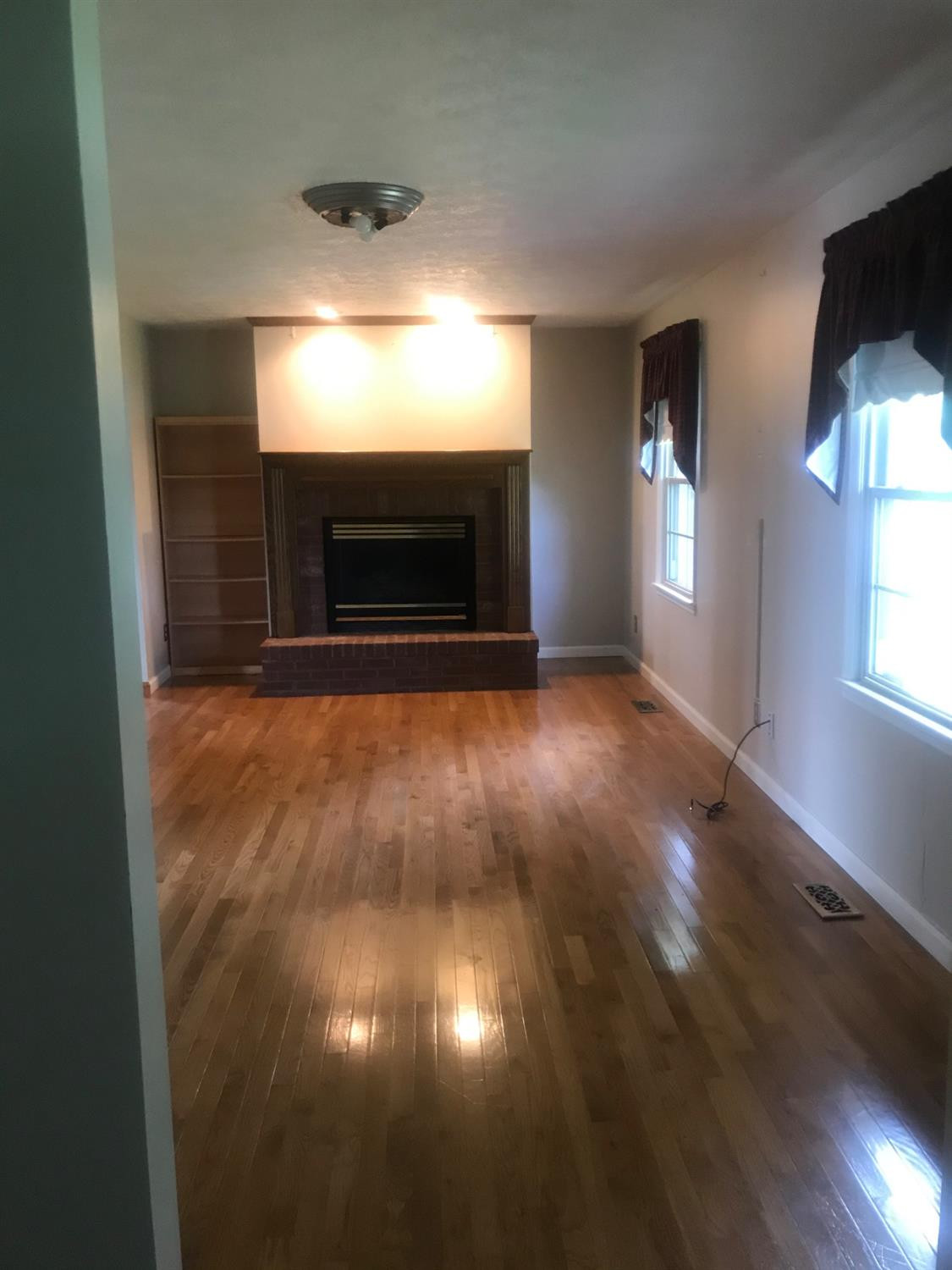 2610 Whetstone Road Carlisle, KY 40311 - Photo 7 of 35 Photo 7