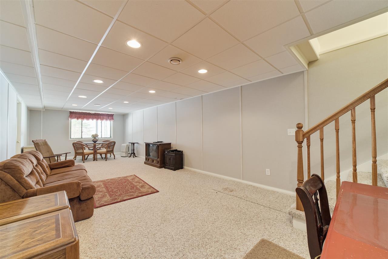 9800 Emerald Ridge Onekama, MI 49675 - Photo 38 of 66 1884540-37.JPG