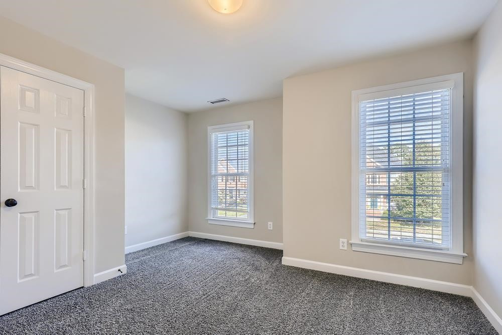6040 Big Sandy Drive Raleigh, NC 27616 - Photo 19 of 28 Photo 19