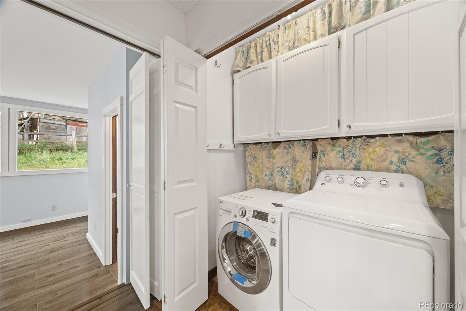30212 Spruce Road Evergreen, CO 80439 - Photo 26 of 50 Gallery Image 26