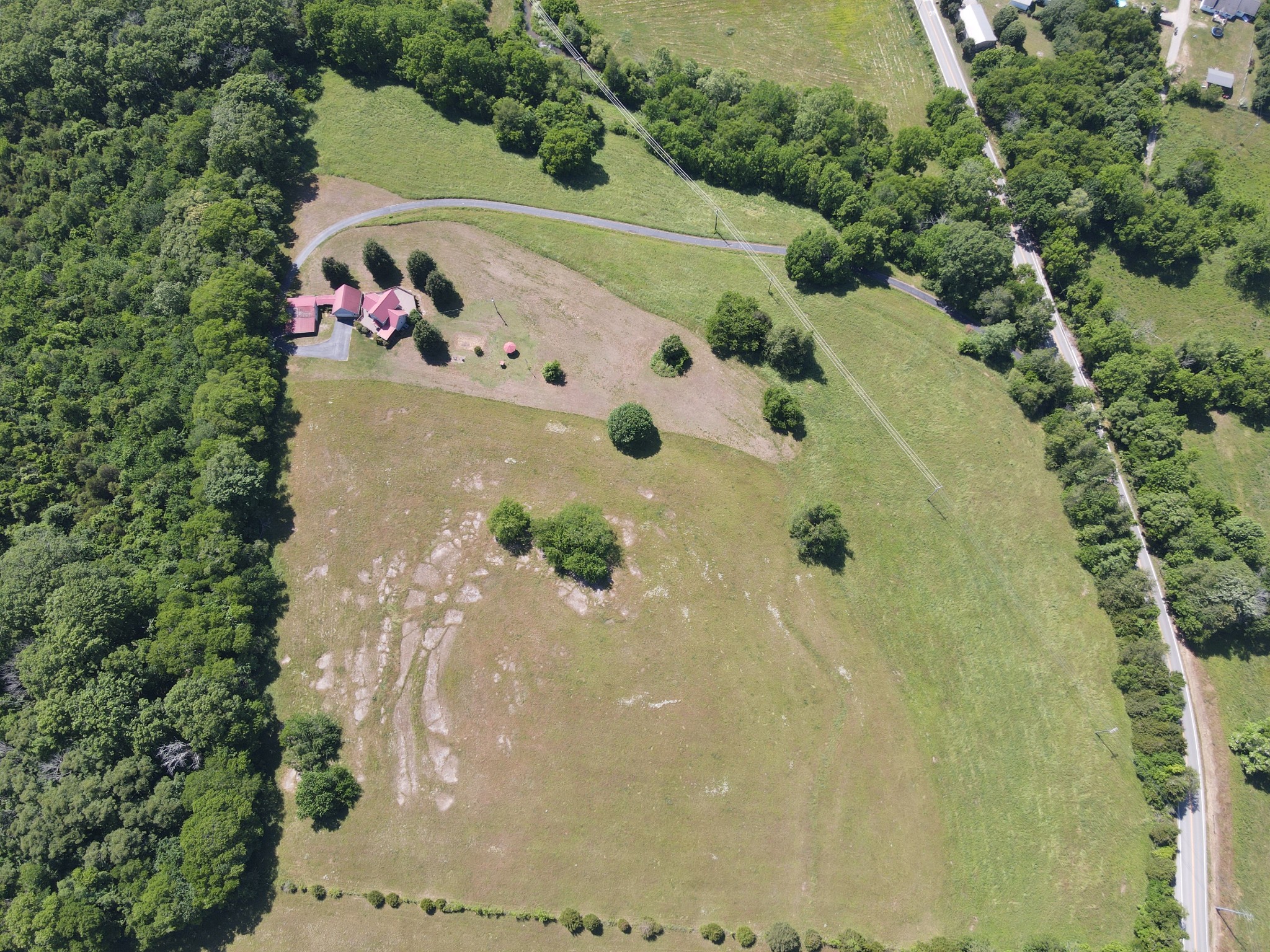 220 Waco Road Lynnville, TN 38472 - Photo 64 of 84 Gallery Image 64