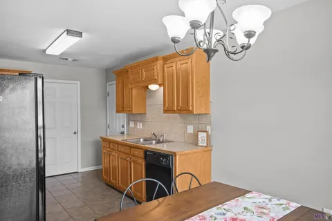 $217,000 | 35038 Napoleon Drive, Denham Springs, LA 70706
