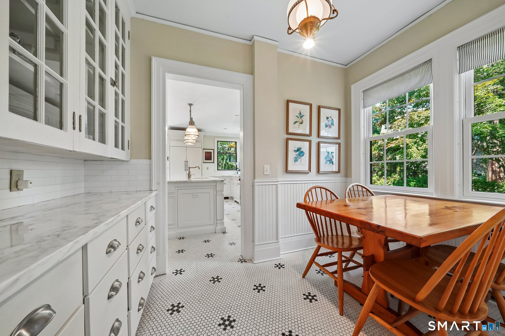 37 Bettswood Road Norwalk, CT 06851 - Photo 12 of 29