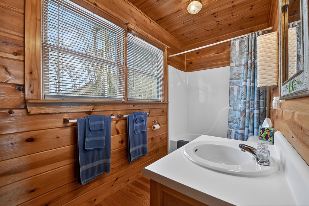 1186 Walnut Ridge Ellijay, GA 30536 - Photo 53 of 104 Gallery Image 53
