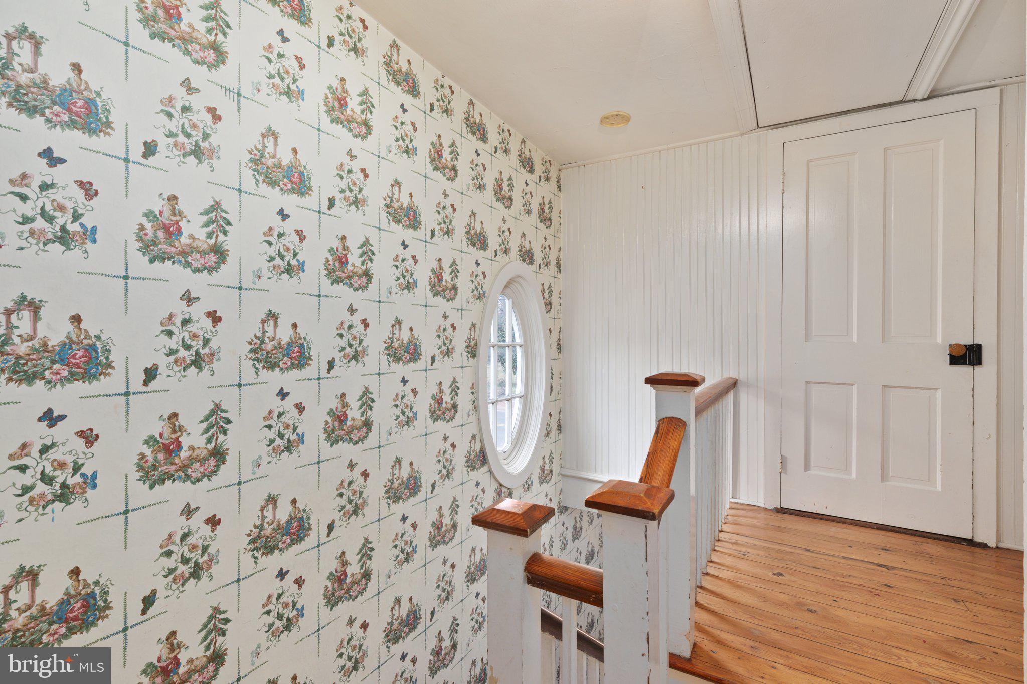422 South King Street Leesburg, VA 20175 - Photo 20 of 72