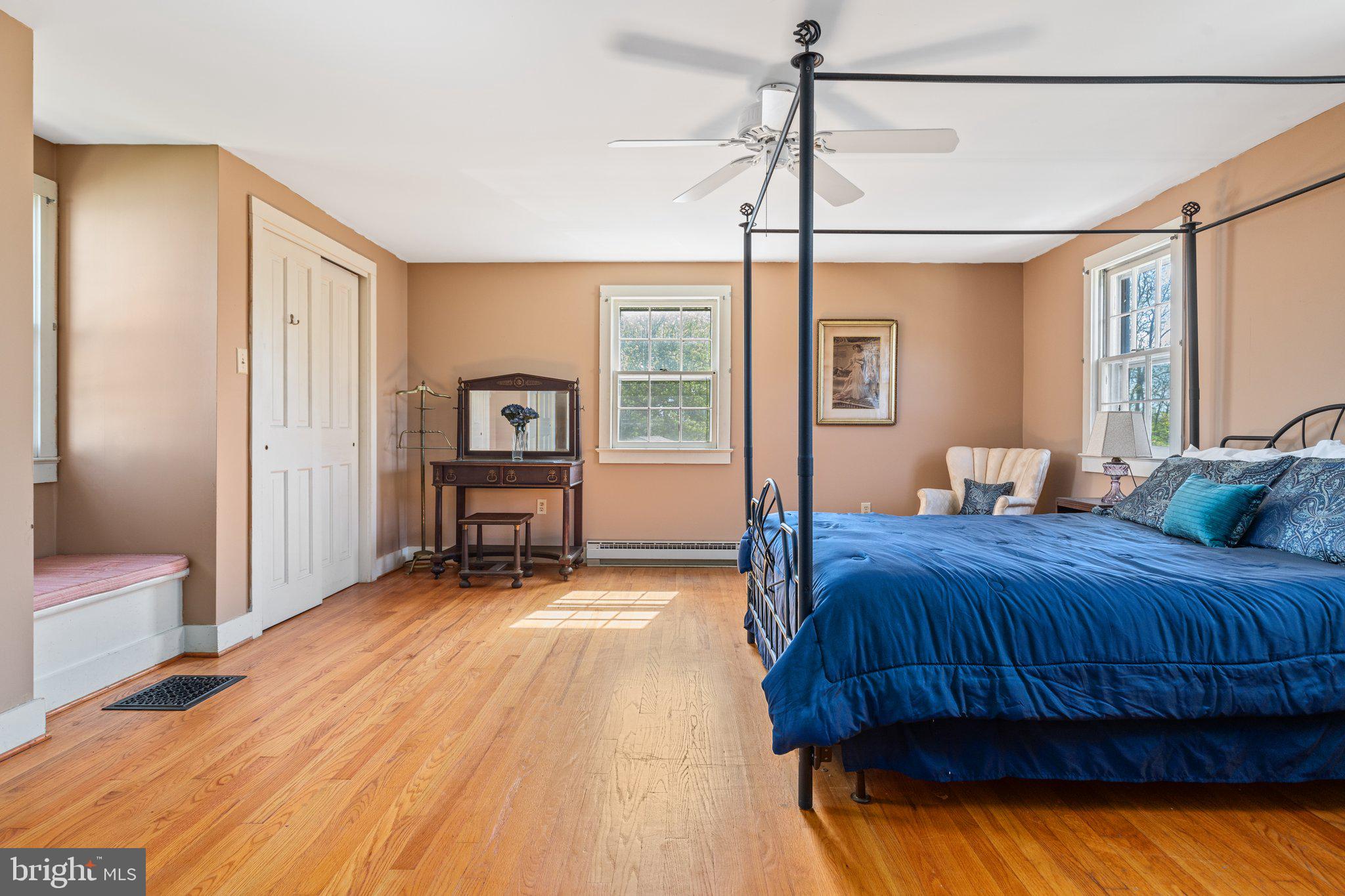 422 South King Street Leesburg, VA 20175 - Photo 25 of 72