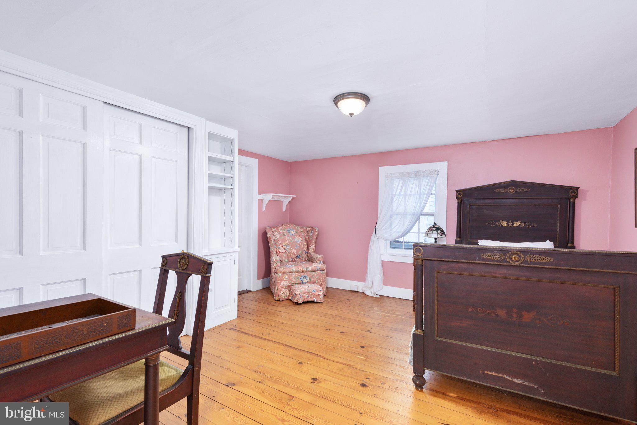 422 South King Street Leesburg, VA 20175 - Photo 30 of 72