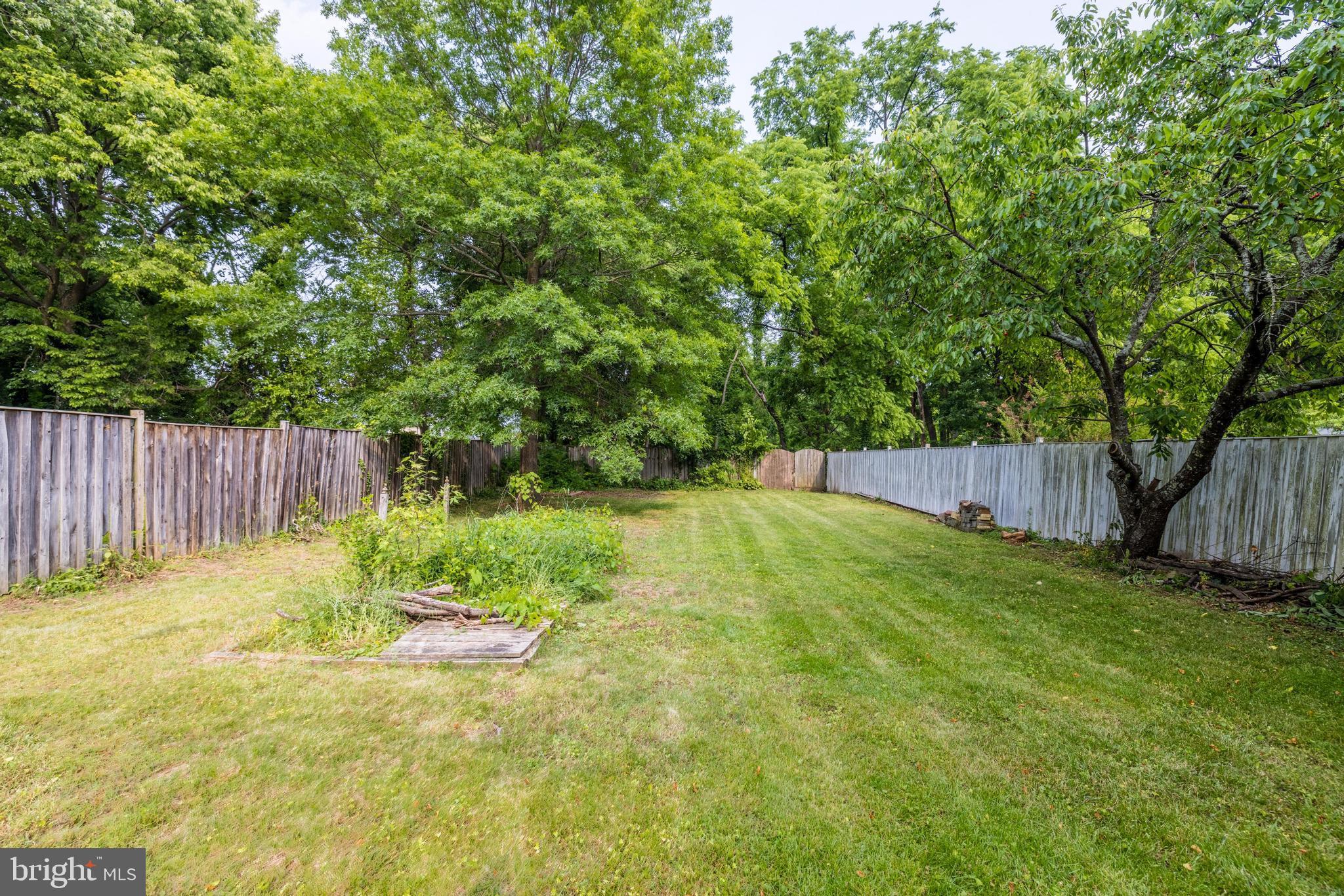 422 South King Street Leesburg, VA 20175 - Photo 42 of 72