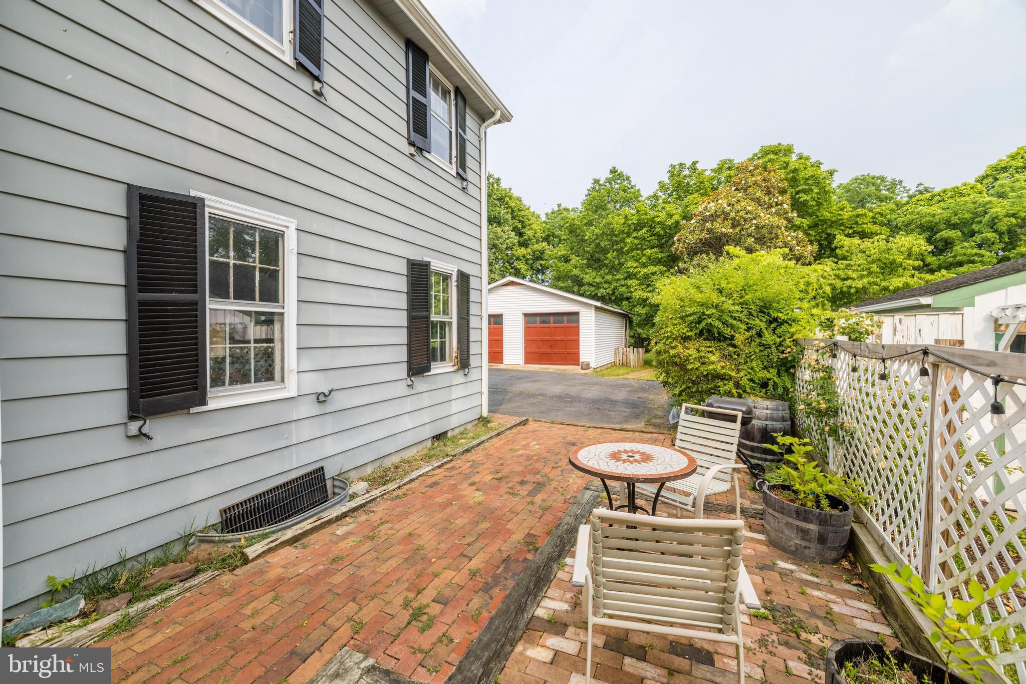422 South King Street Leesburg, VA 20175 - Photo 49 of 72