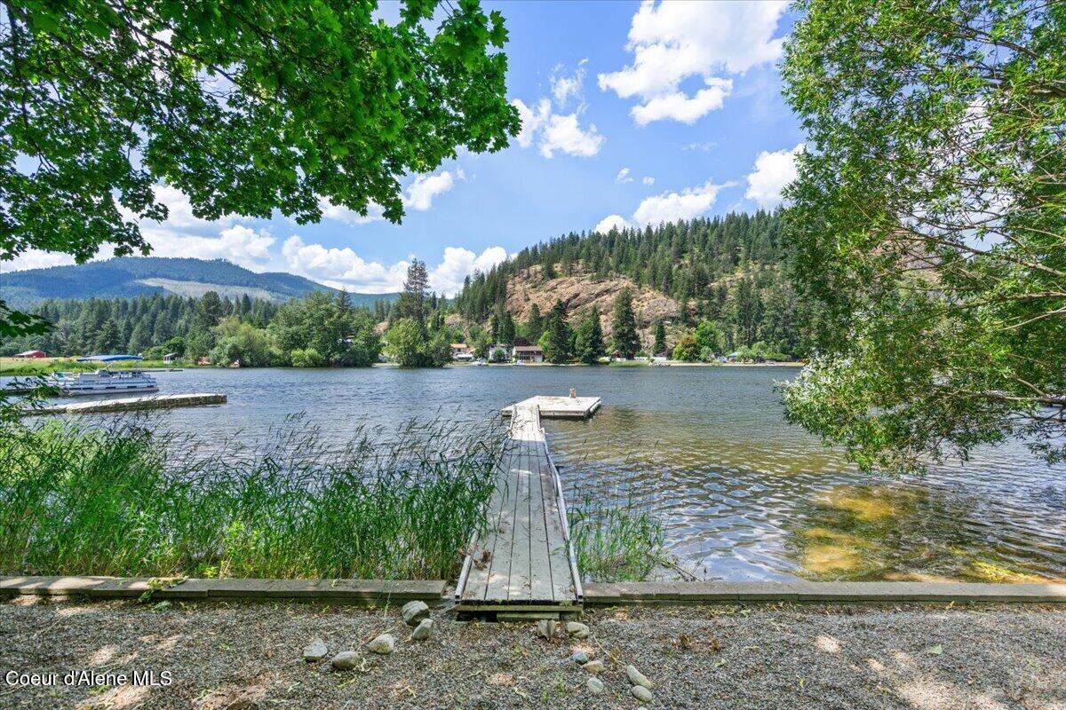 20535 Pinehurst Street Rathdrum, ID 83858 - Photo 57 of 63 62-20535 Pinehurst St_RedHogMedia