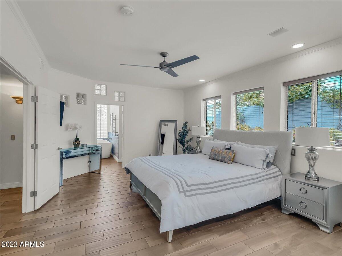 3351 East Las Rocas Drive Phoenix, AZ 85028 - Photo 20 of 56
