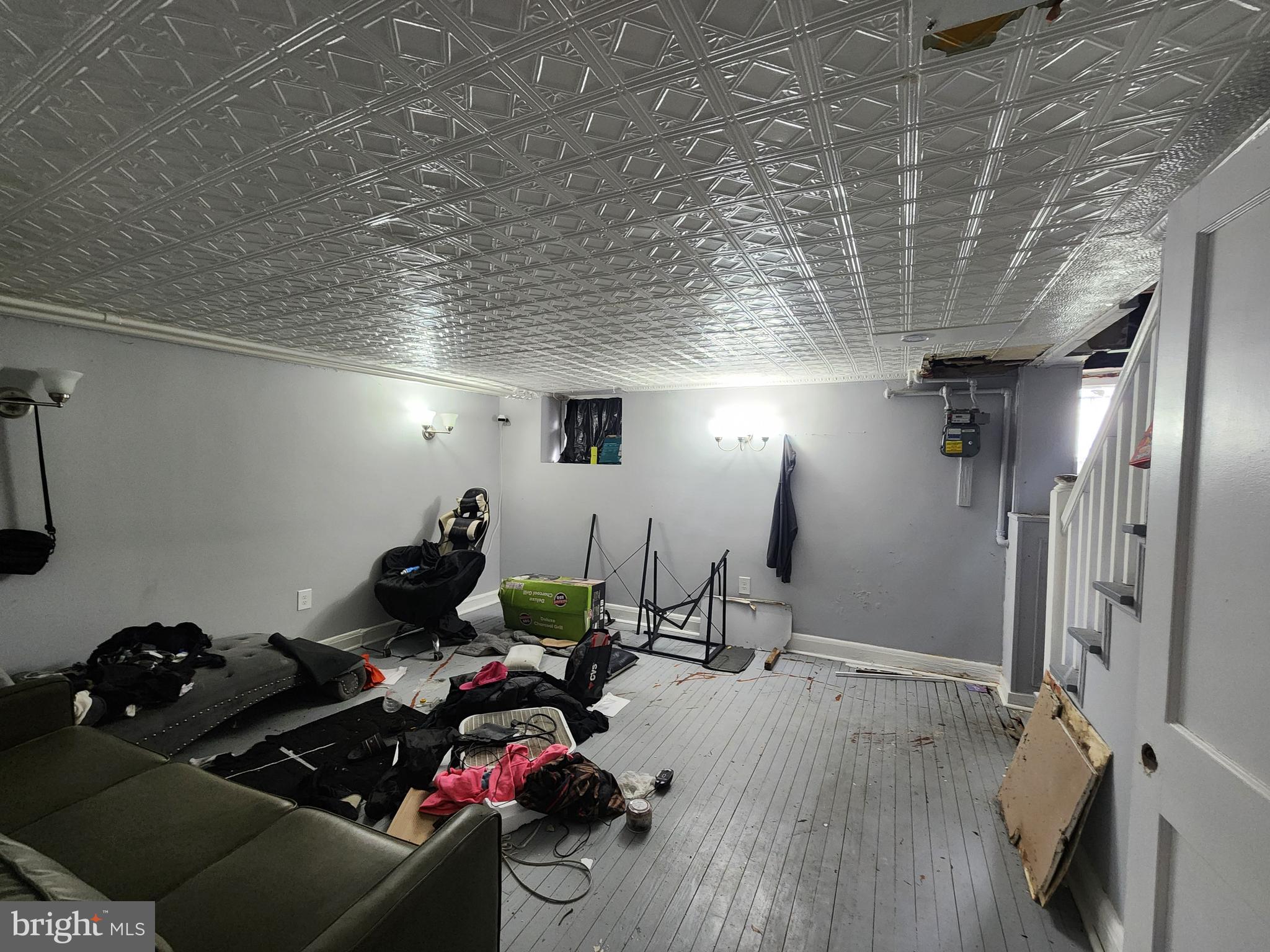 1310 Edison Highway Baltimore, MD 21213 - Photo 12 of 31