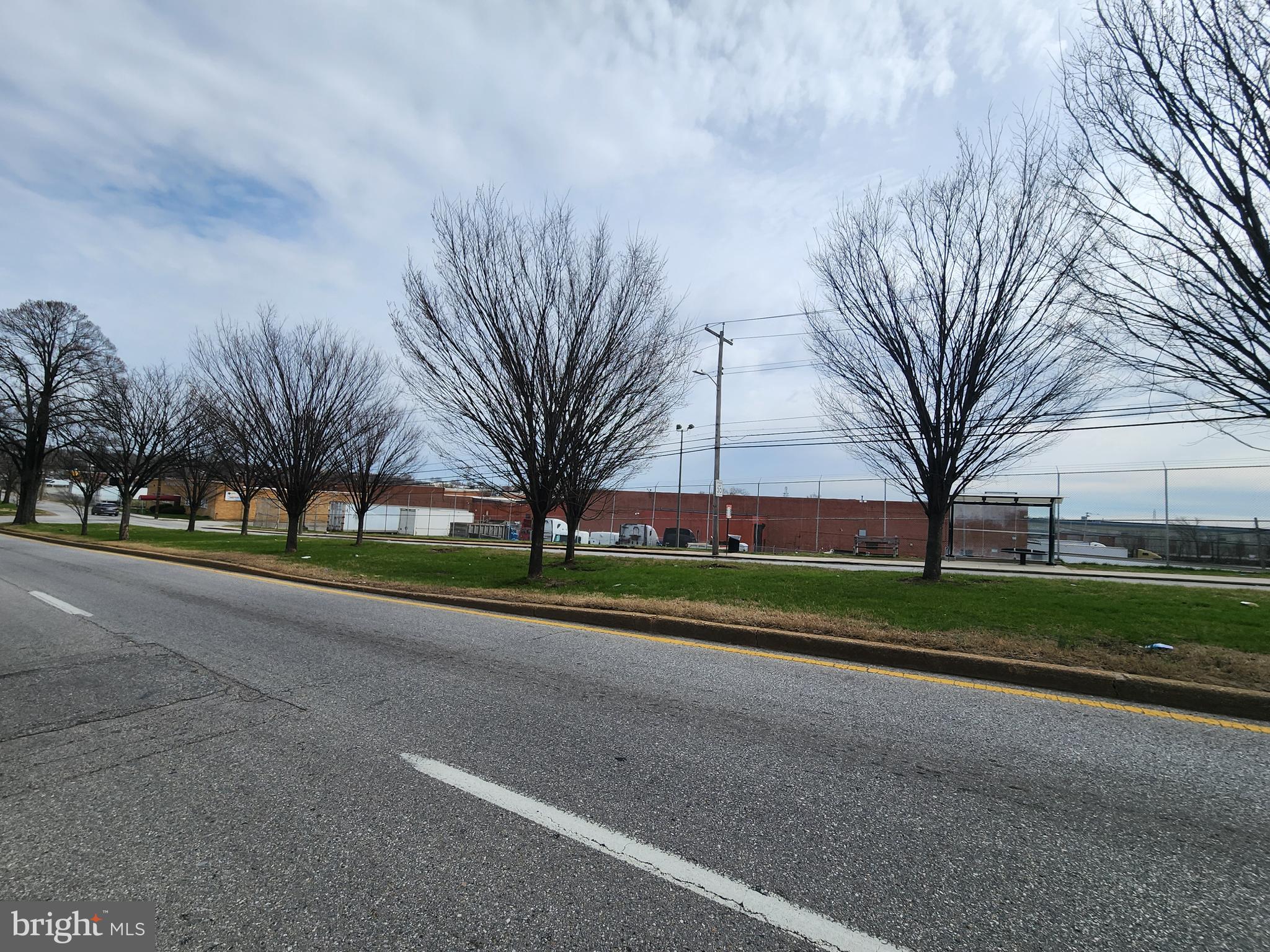 1310 Edison Highway Baltimore, MD 21213 - Photo 31 of 31