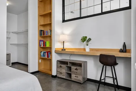 $385,000 | 926 Woodland Street, Unit 105, Nashville, TN 37206