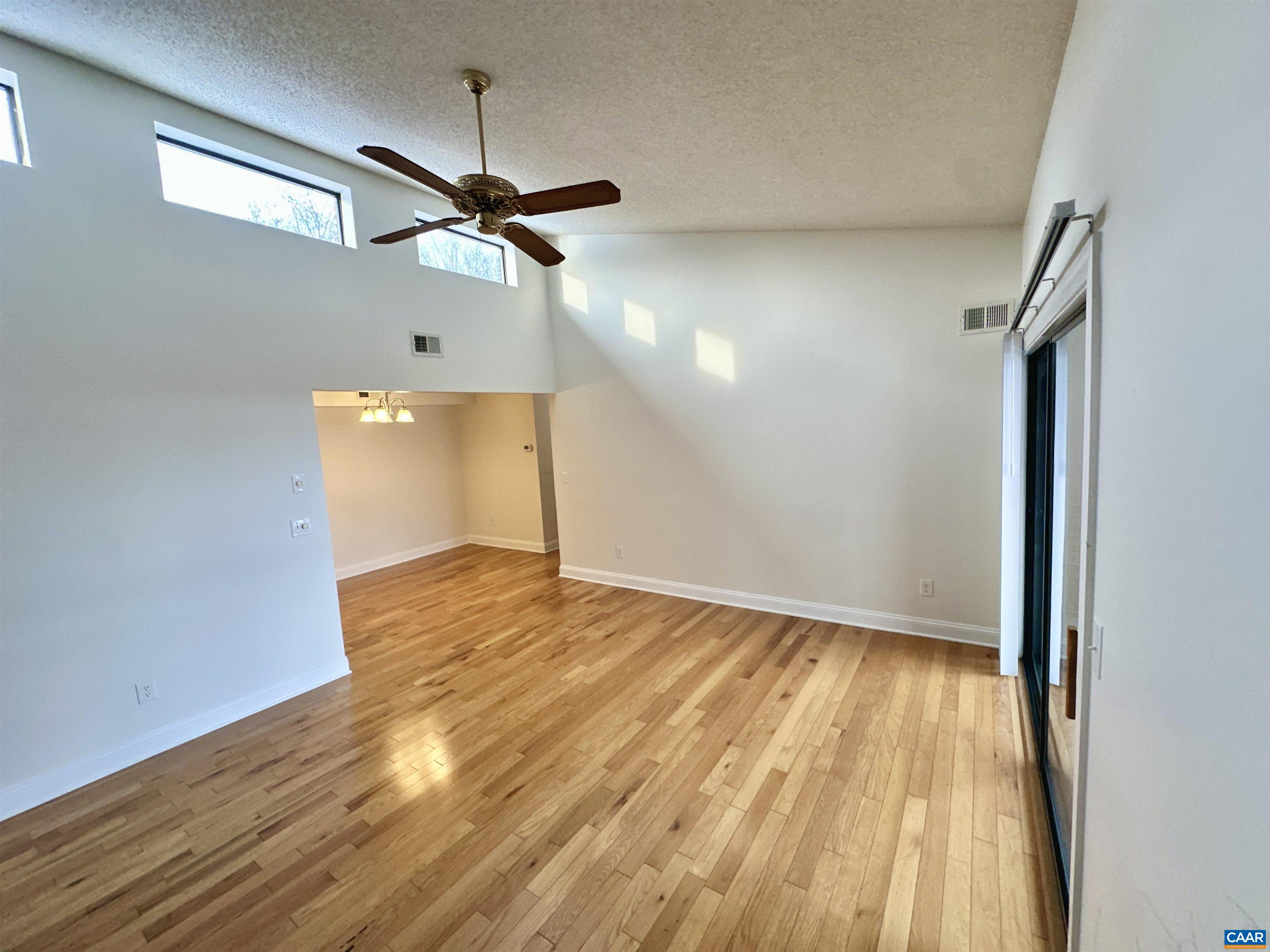 138 Green Turtle Lane, Unit 12 Charlottesville, VA 22901 - Photo 16 of 32