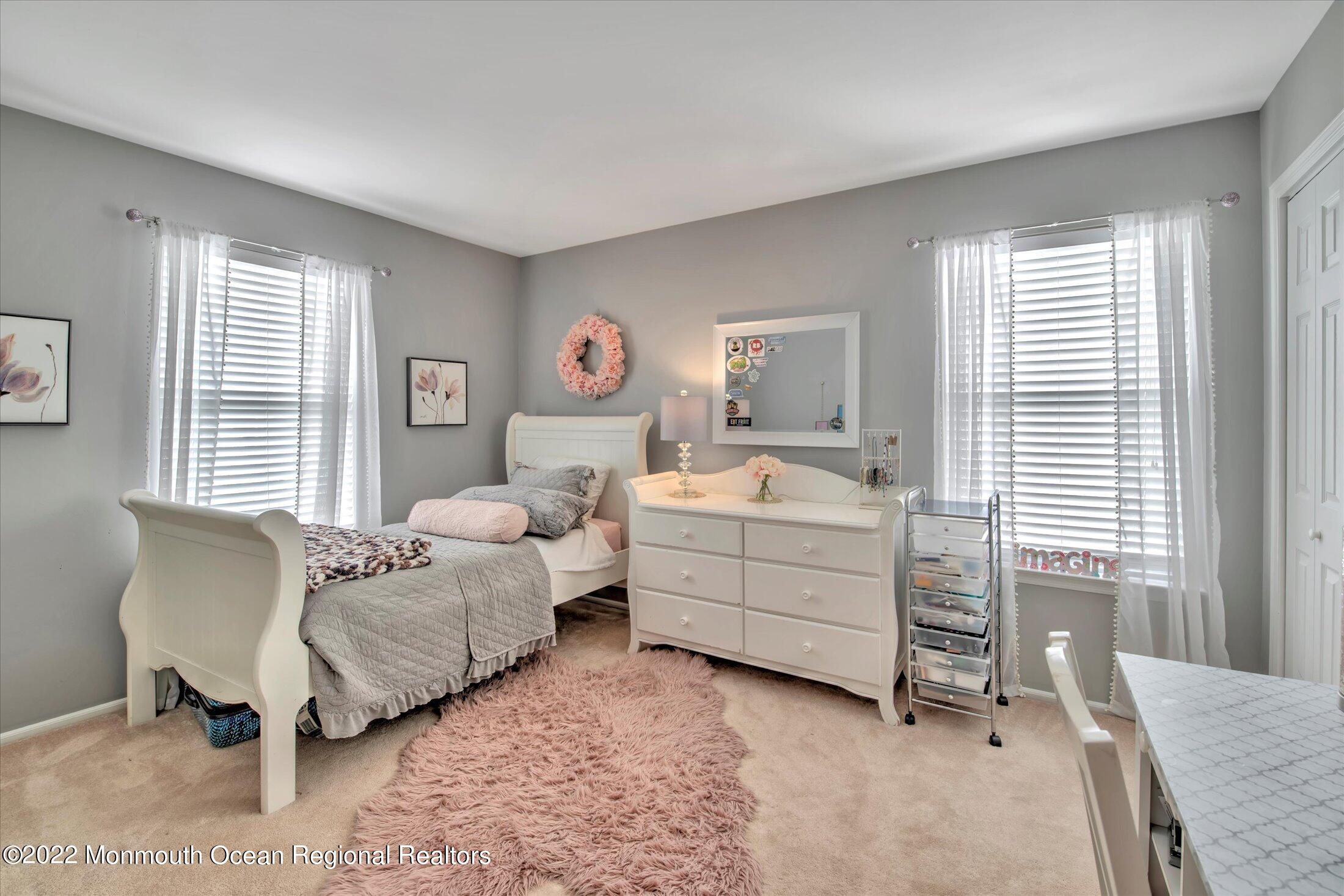 21 Bronia Street Howell, NJ 07731 - Photo 21 of 46 20-BEDROOM