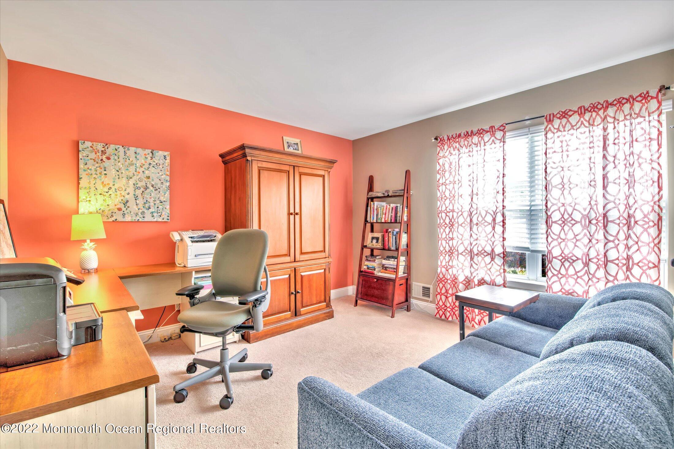 21 Bronia Street Howell, NJ 07731 - Photo 25 of 46 24-LOWER LEVEL
