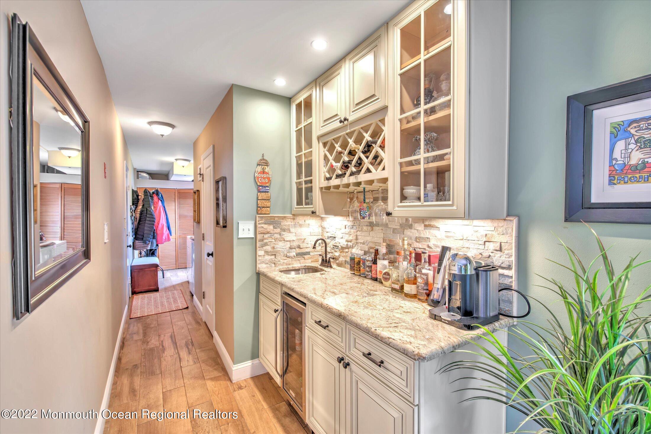 21 Bronia Street Howell, NJ 07731 - Photo 29 of 46 28-LOWER LEVEL
