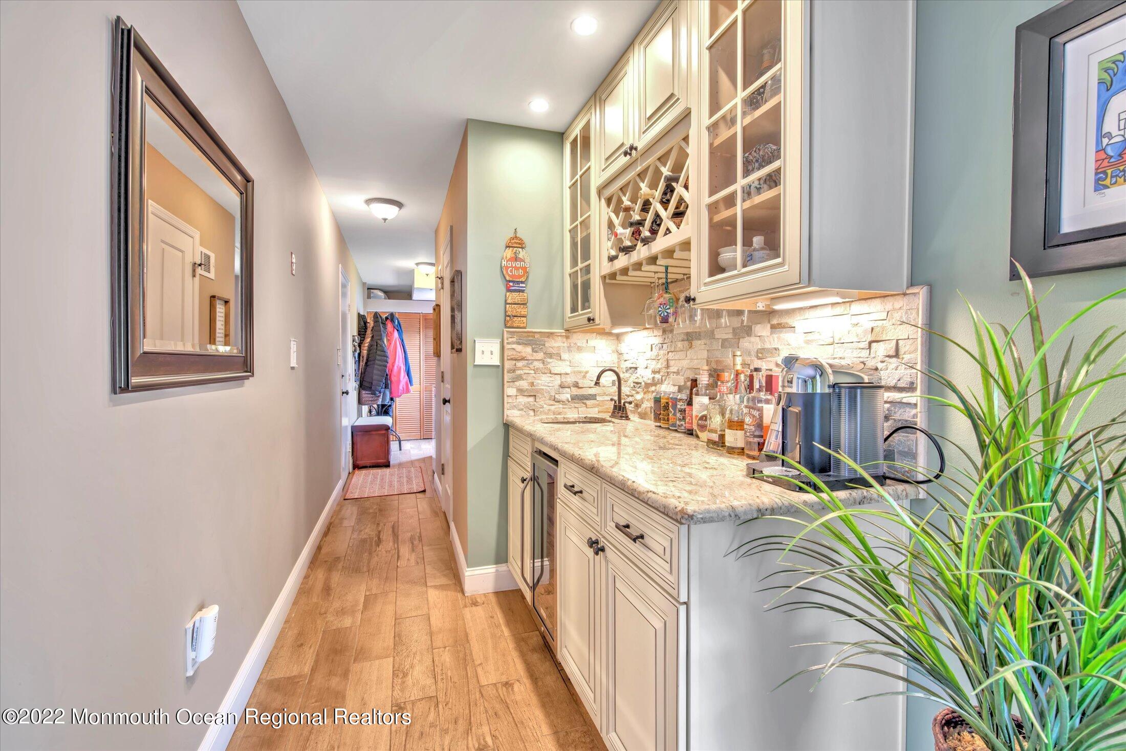 21 Bronia Street Howell, NJ 07731 - Photo 30 of 46 29-LOWER LEVEL
