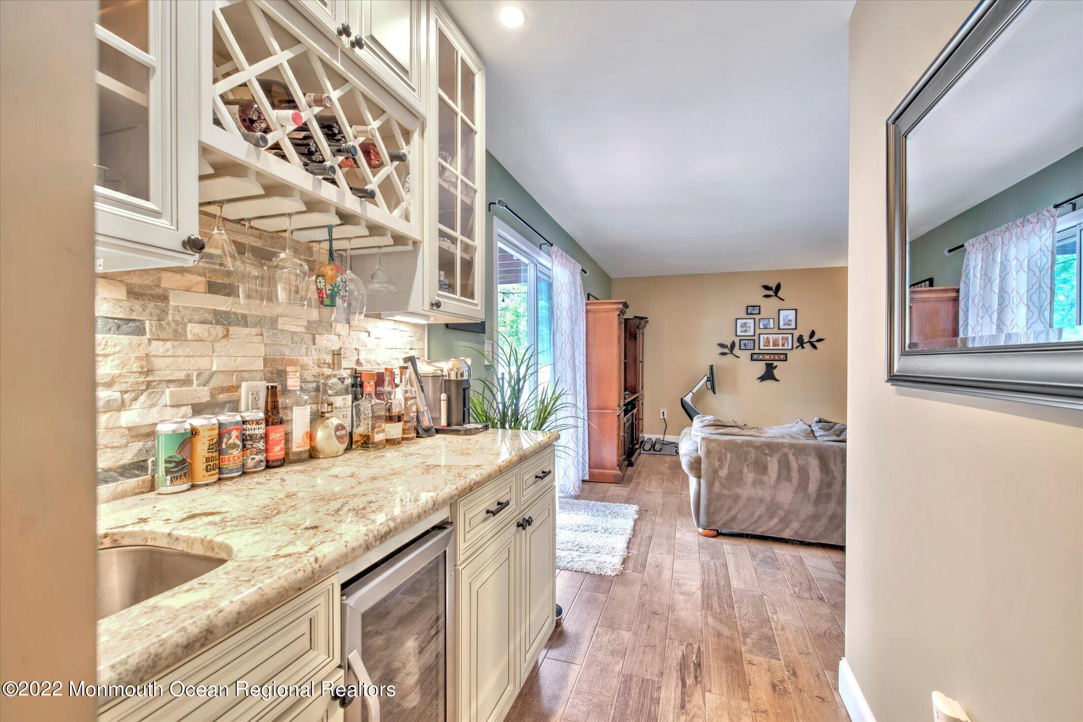 21 Bronia Street Howell, NJ 07731 - Photo 31 of 46 30-LOWER LEVEL