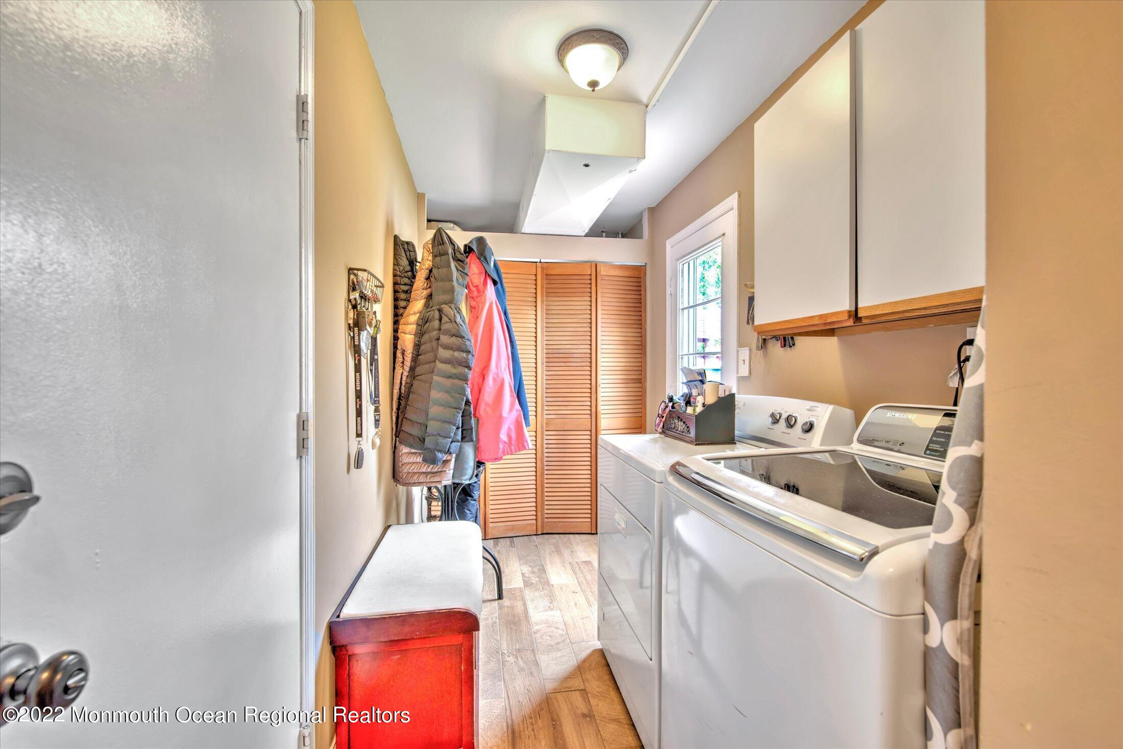 21 Bronia Street Howell, NJ 07731 - Photo 32 of 46 31-LOWER LEVEL
