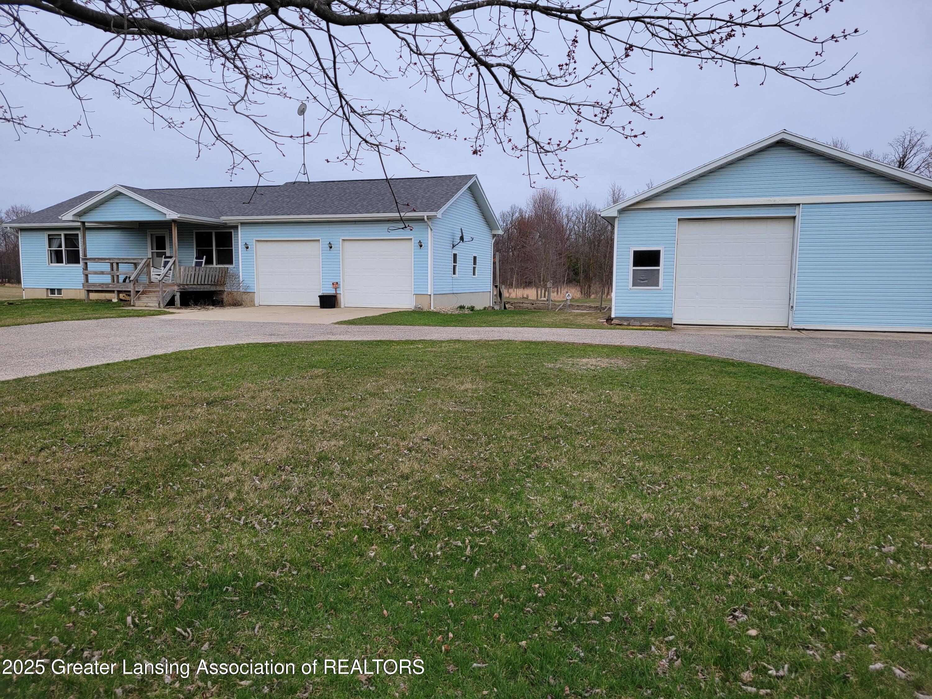 4600 Findlay Road St. Johns, MI 48879 - Photo 41 of 44 20250401_182354