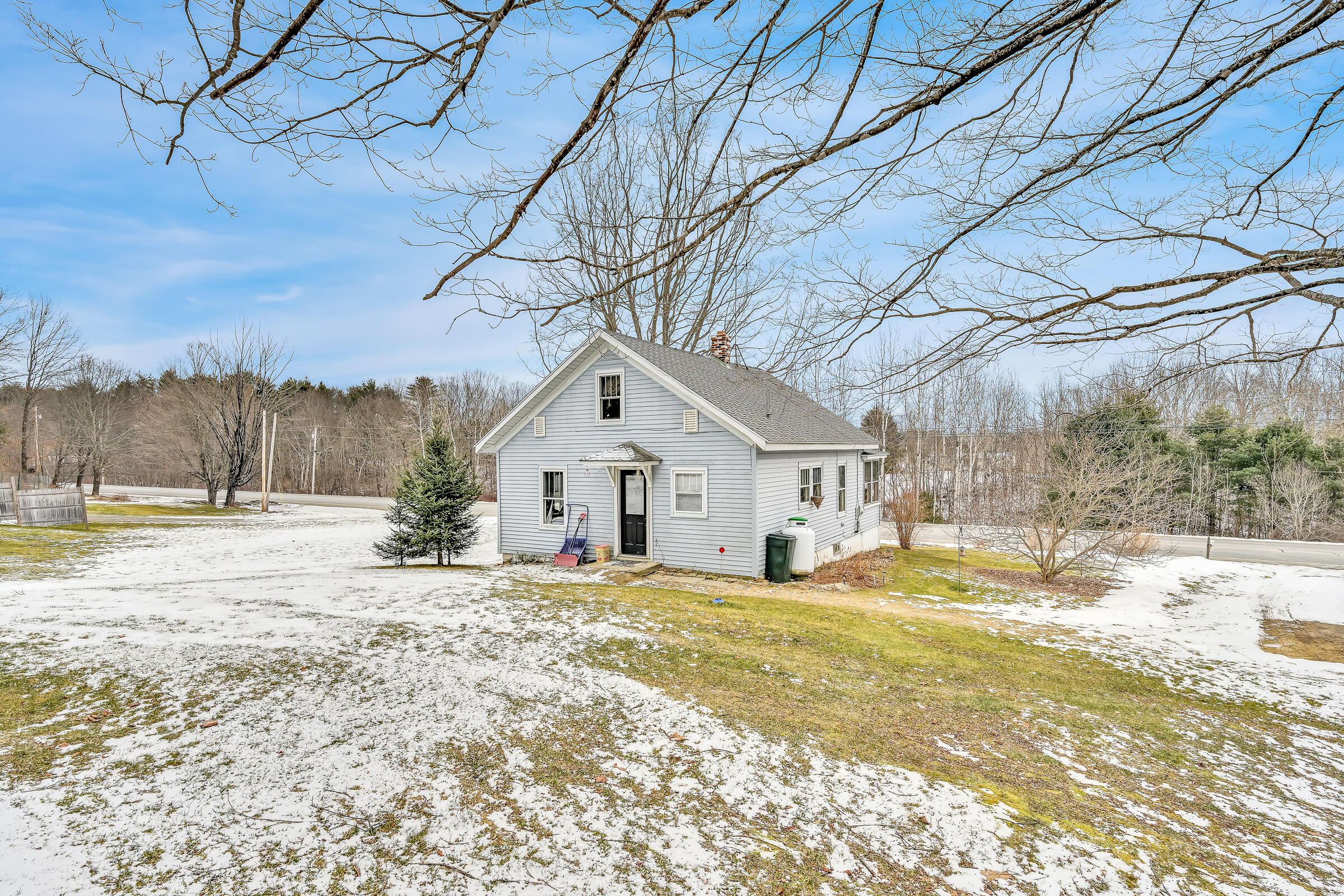 60 Albion Road South China, ME 04358 - Photo 15 of 42 109424gr-109