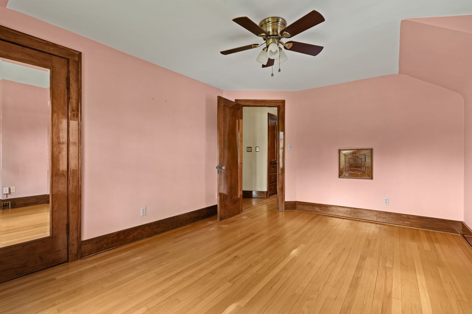 2405 27th Street Moline, IL 61265 - Photo 23 of 51