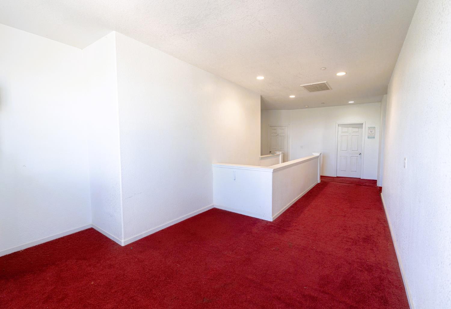 8088 Kammerer Road Elk Grove, CA 95757 - Photo 13 of 21