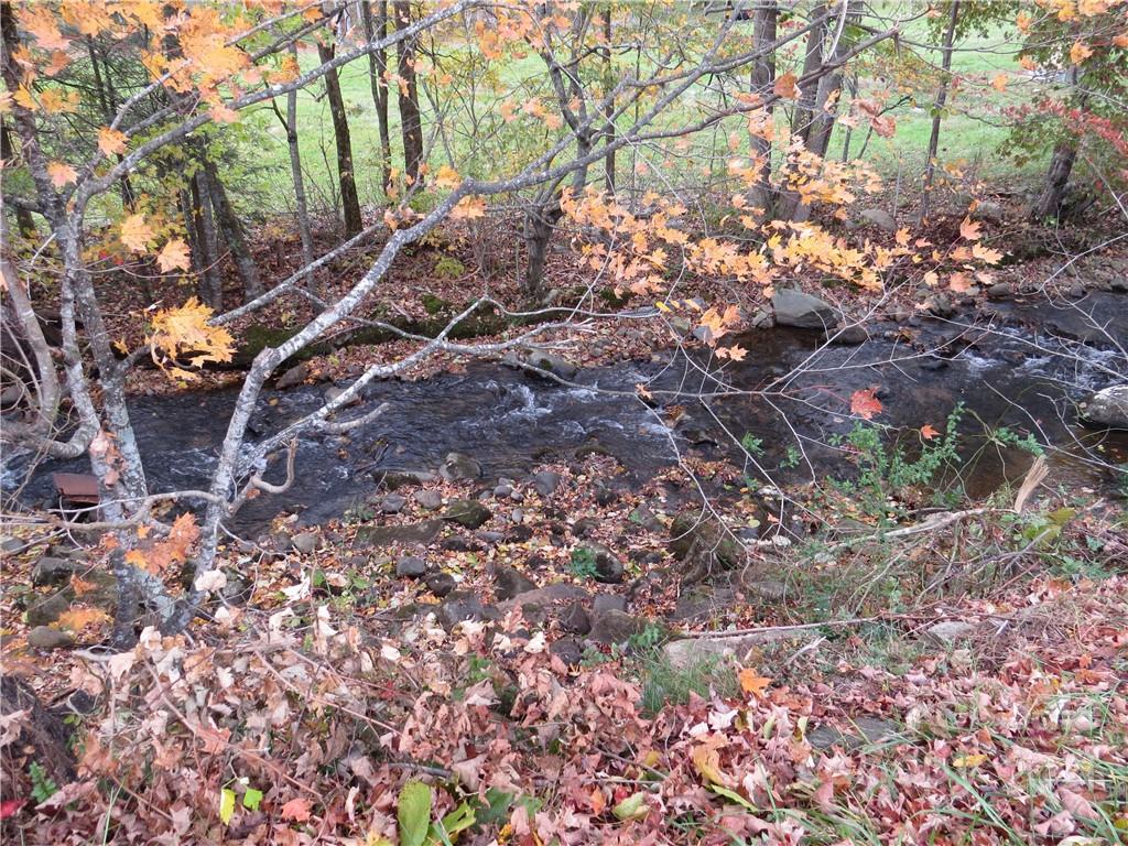 398 Perkins Road Bakersville, NC 28705 - Photo 15 of 15 Gallery Image 15