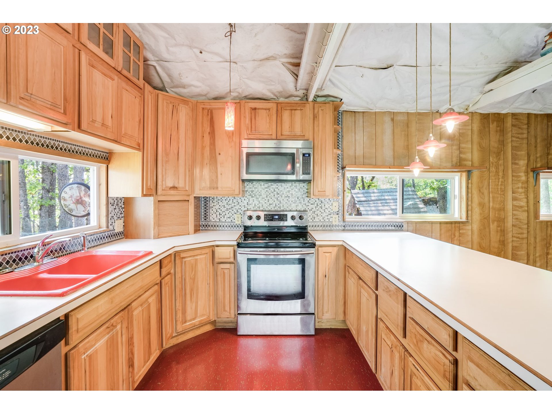202 Lyle Snowden Road Lyle, WA 98635 - Photo 14 of 44 Gallery Image 14