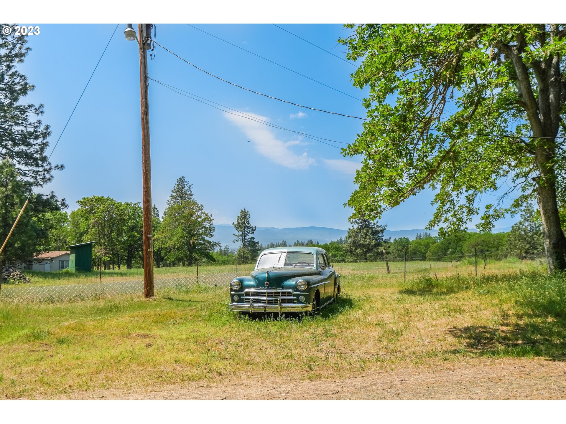 202 Lyle Snowden Road Lyle, WA 98635 - Photo 27 of 44 Gallery Image 27