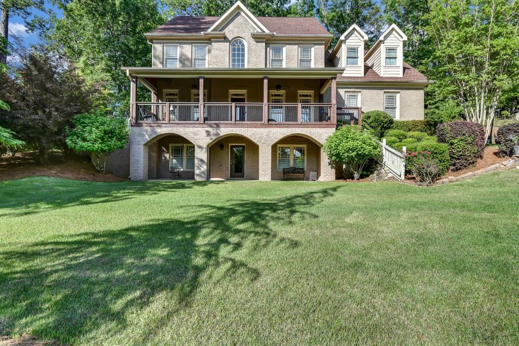 7025 Bragg Road Cumming, GA 30041 - Photo 1 of 1 Gallery Image 1