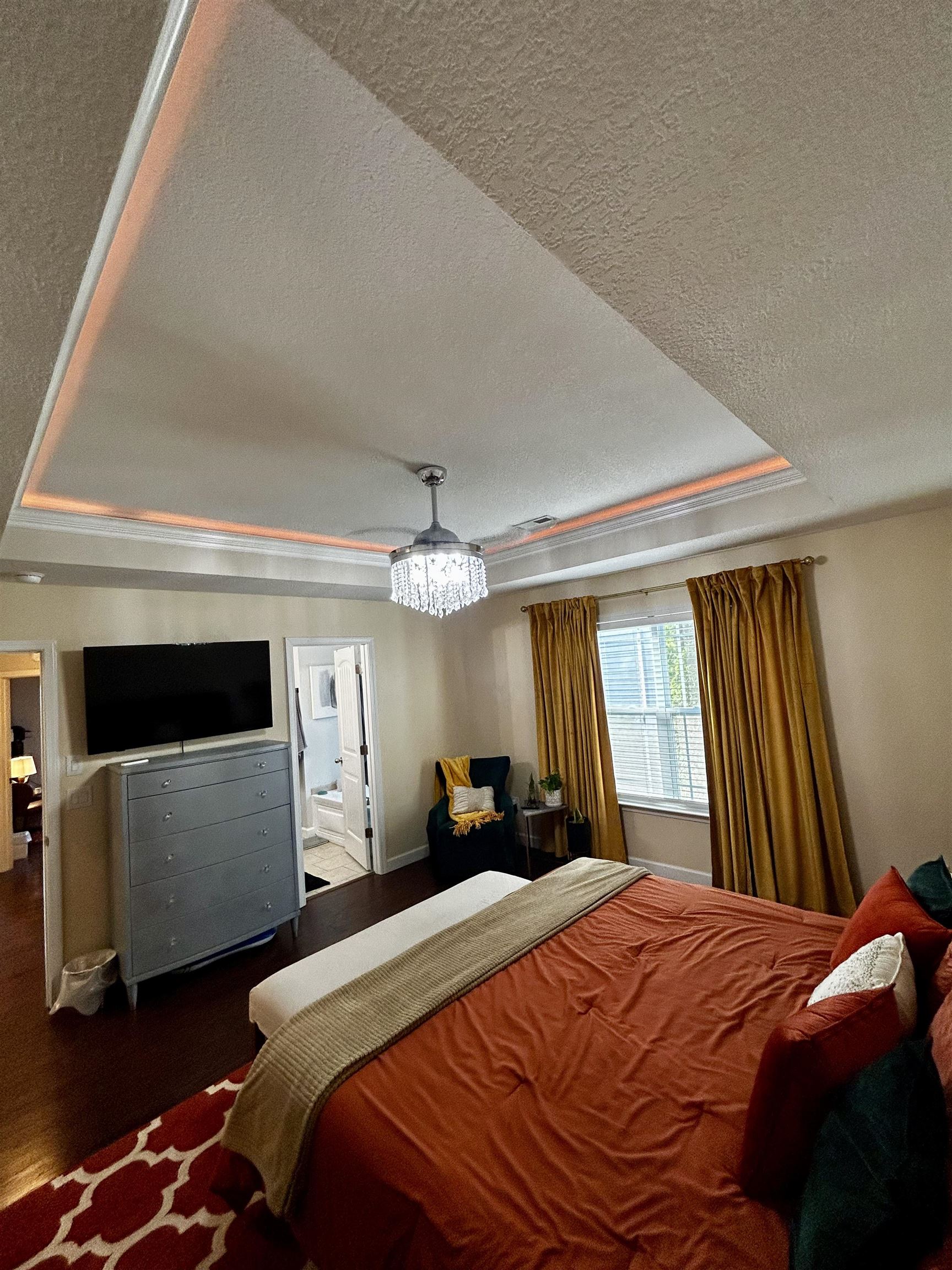 1122 Merlot Court Moore, SC 29369 - Photo 11 of 39