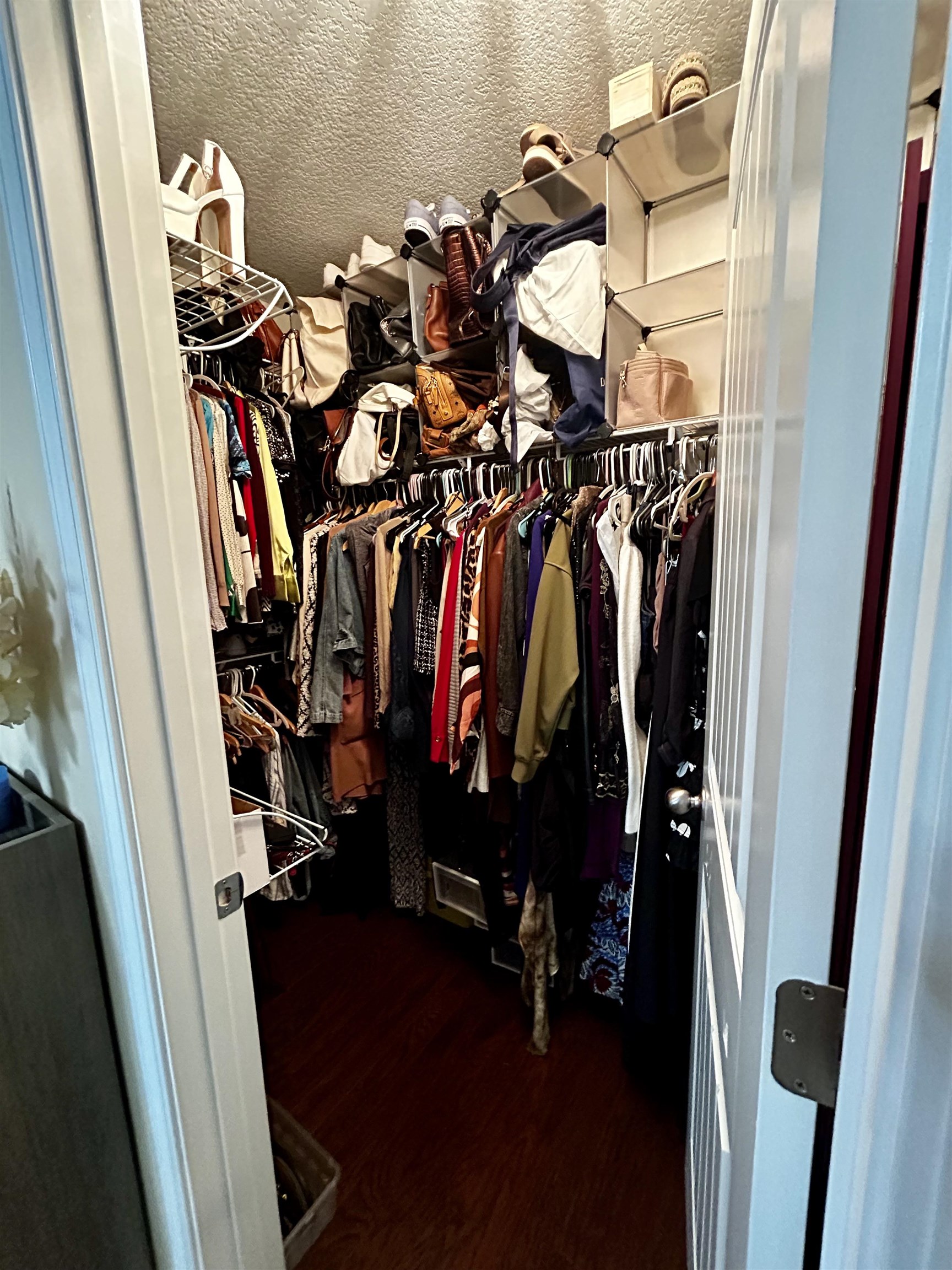 1122 Merlot Court Moore, SC 29369 - Photo 13 of 39