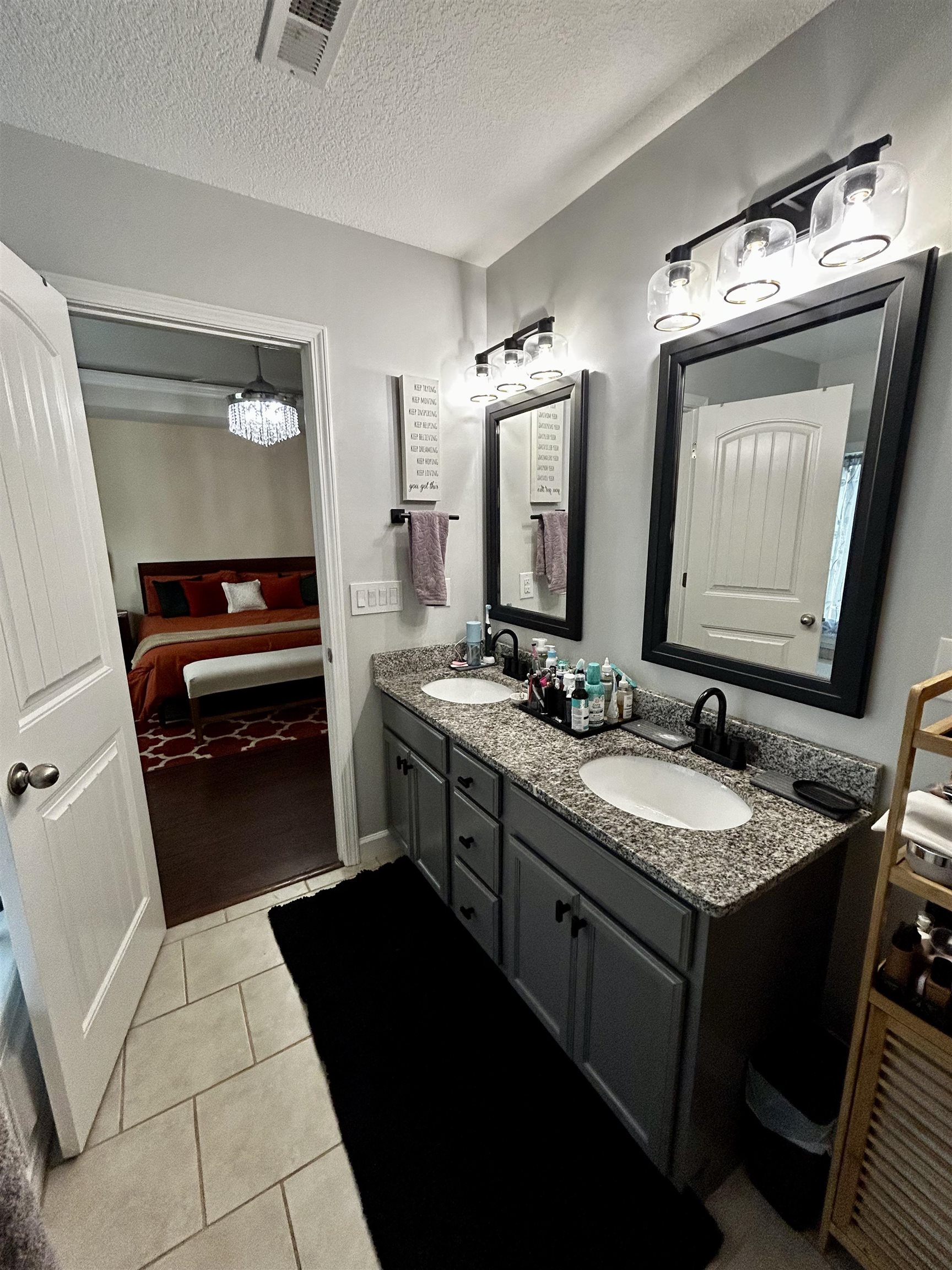 1122 Merlot Court Moore, SC 29369 - Photo 14 of 39