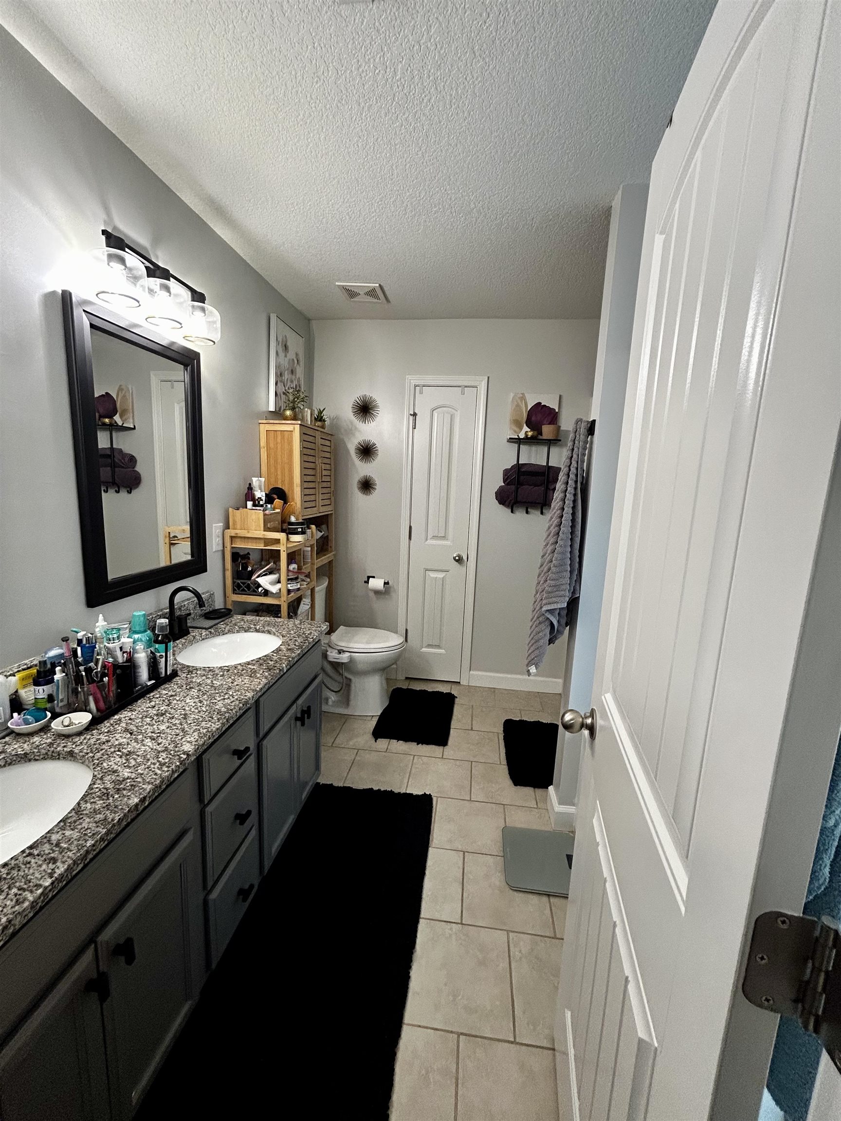 1122 Merlot Court Moore, SC 29369 - Photo 15 of 39