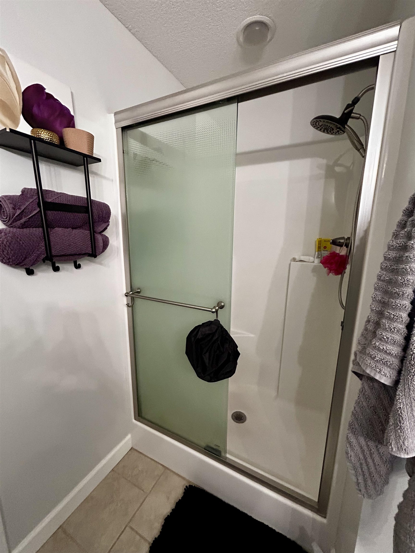 1122 Merlot Court Moore, SC 29369 - Photo 17 of 39