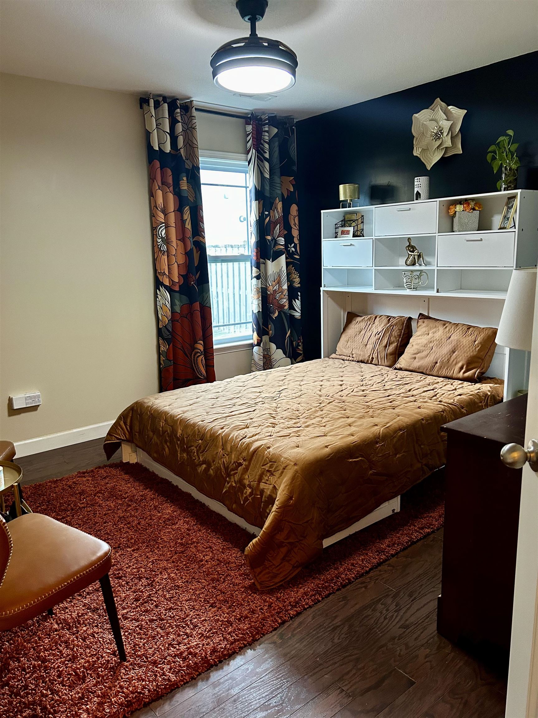 1122 Merlot Court Moore, SC 29369 - Photo 18 of 39