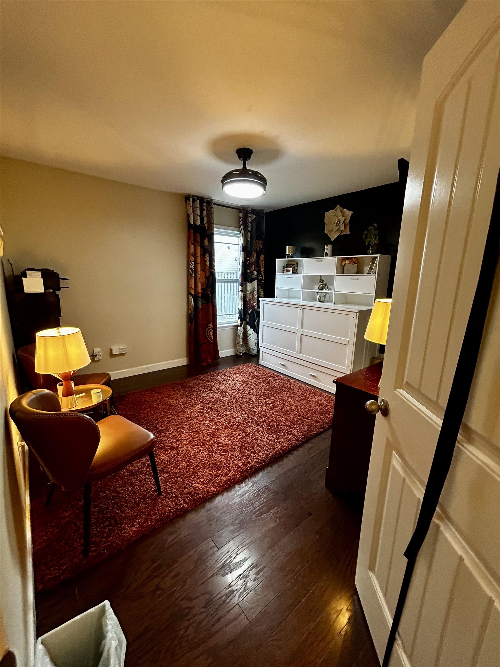 1122 Merlot Court Moore, SC 29369 - Photo 19 of 39