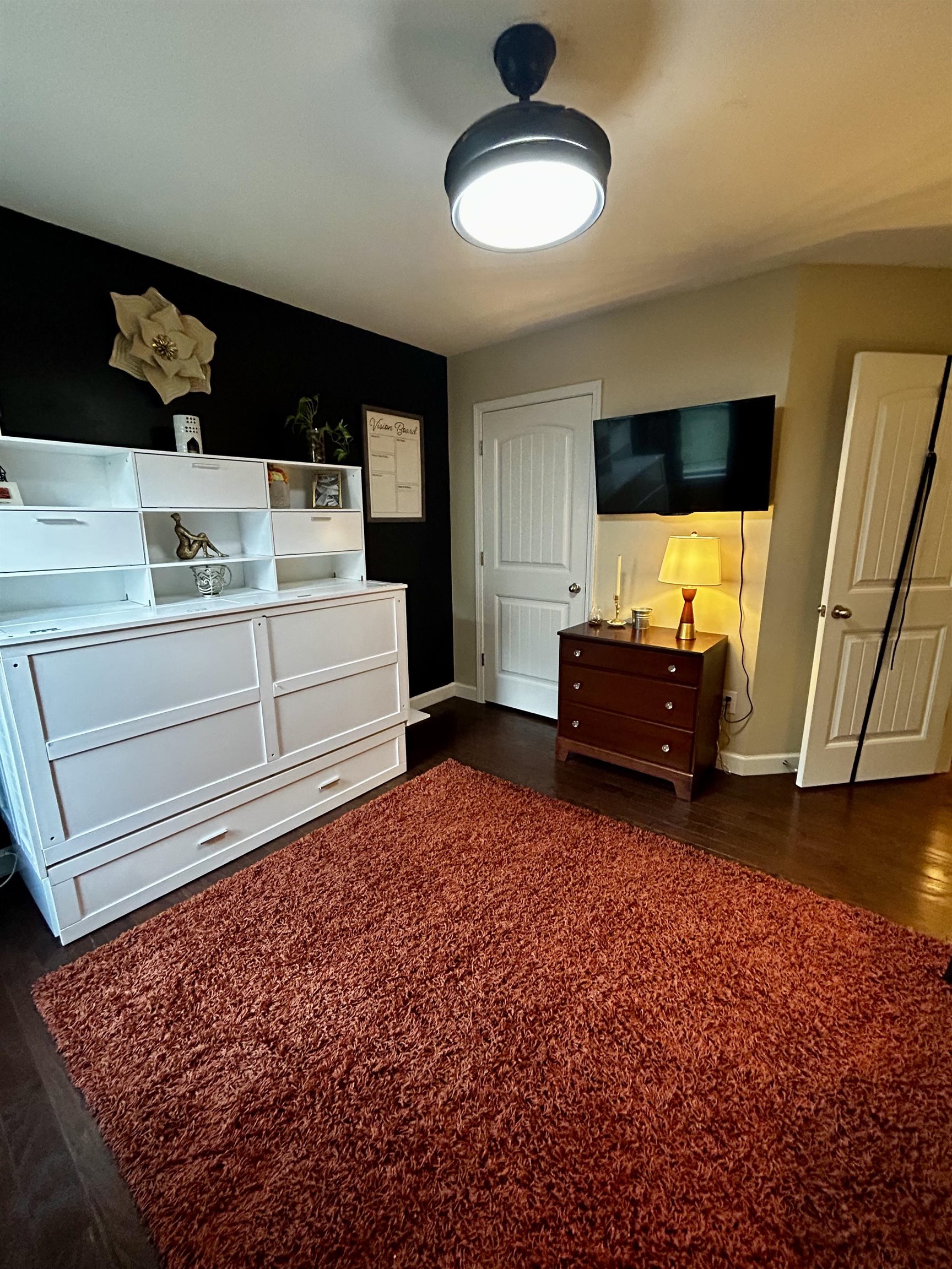 1122 Merlot Court Moore, SC 29369 - Photo 20 of 39