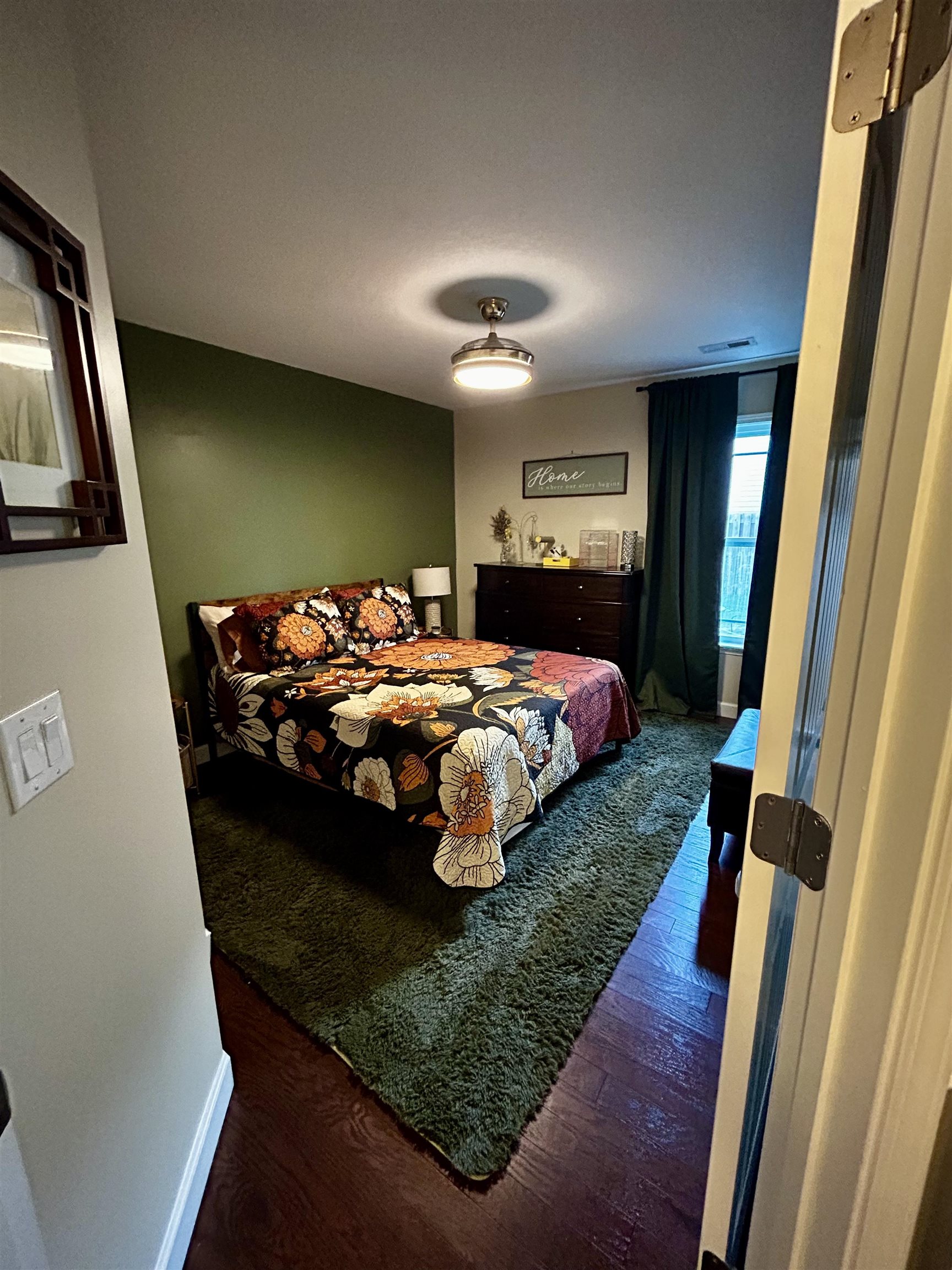 1122 Merlot Court Moore, SC 29369 - Photo 21 of 39