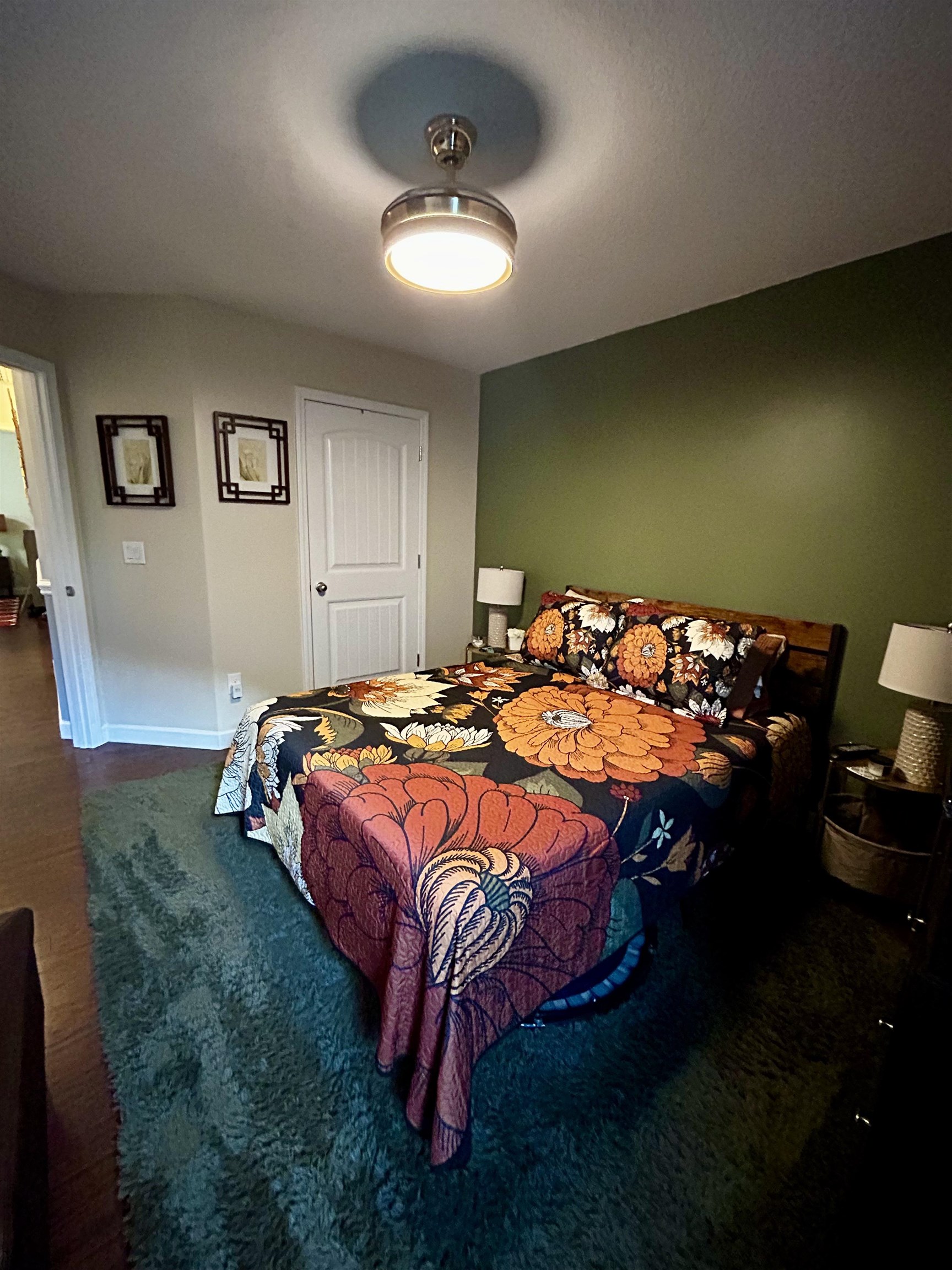 1122 Merlot Court Moore, SC 29369 - Photo 22 of 39