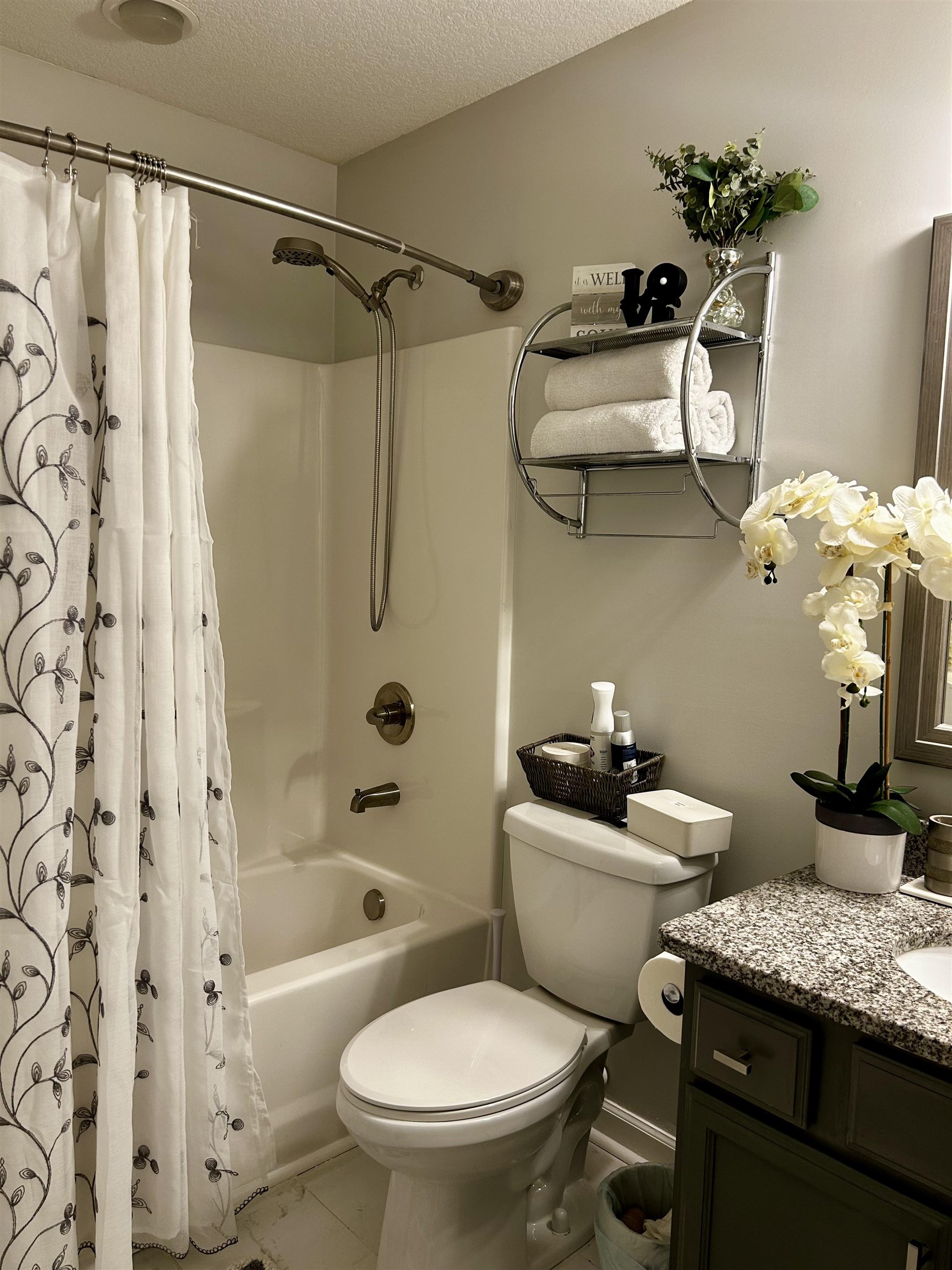 1122 Merlot Court Moore, SC 29369 - Photo 23 of 39