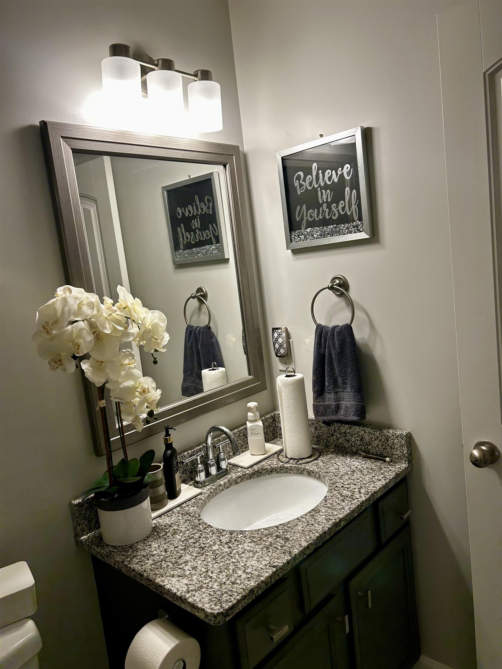 1122 Merlot Court Moore, SC 29369 - Photo 24 of 39