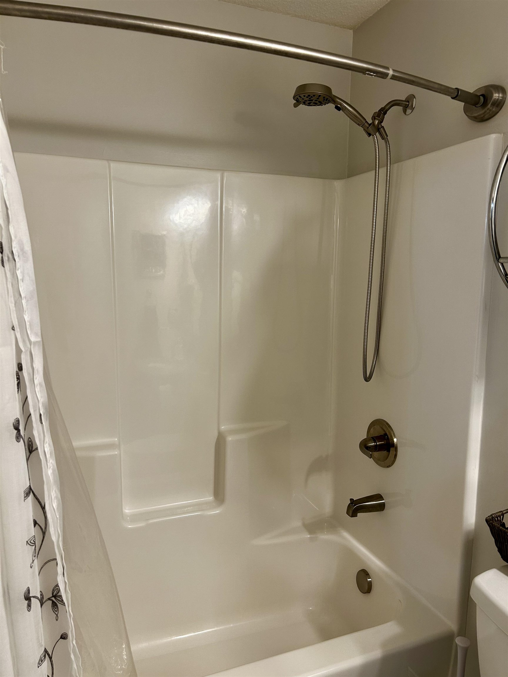 1122 Merlot Court Moore, SC 29369 - Photo 25 of 39