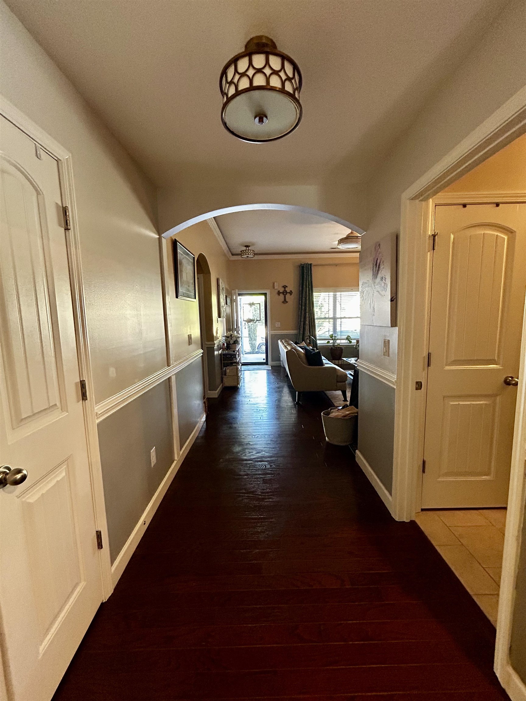 1122 Merlot Court Moore, SC 29369 - Photo 26 of 39