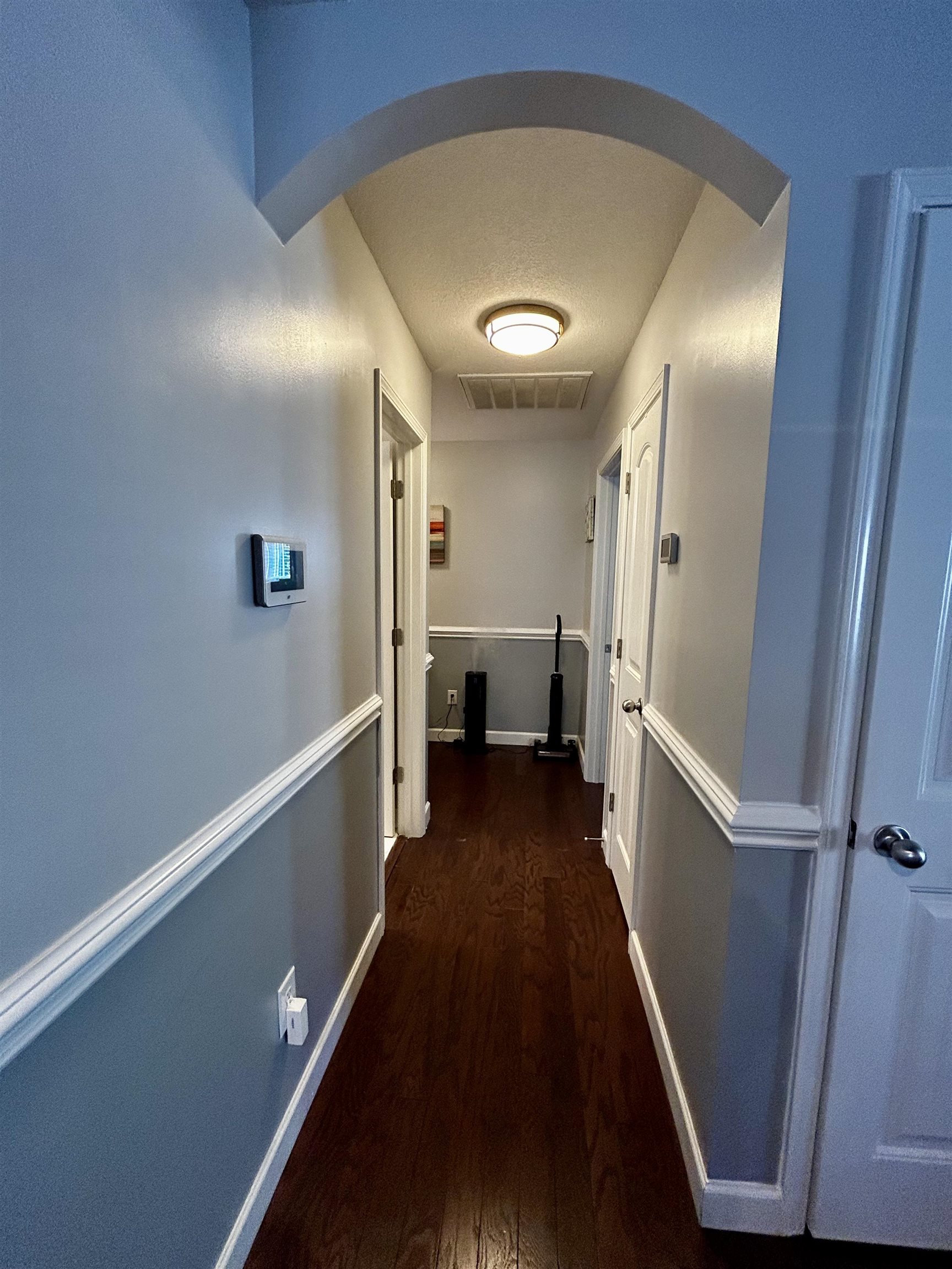 1122 Merlot Court Moore, SC 29369 - Photo 27 of 39