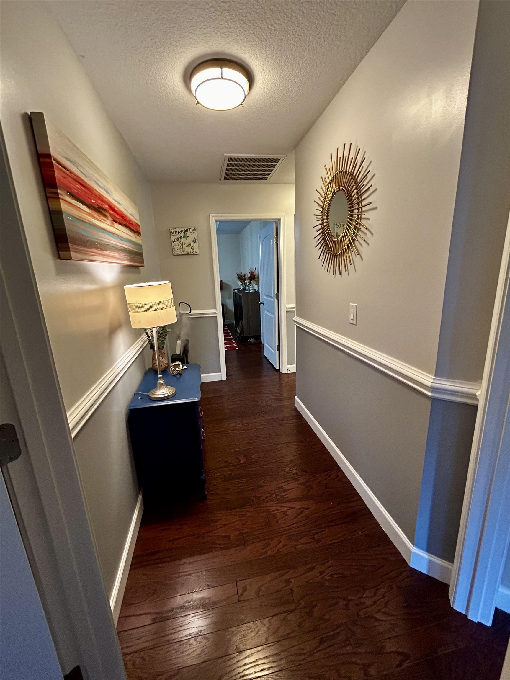 1122 Merlot Court Moore, SC 29369 - Photo 28 of 39